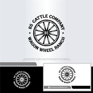Logo Design by win it for this project | Design: #34296163