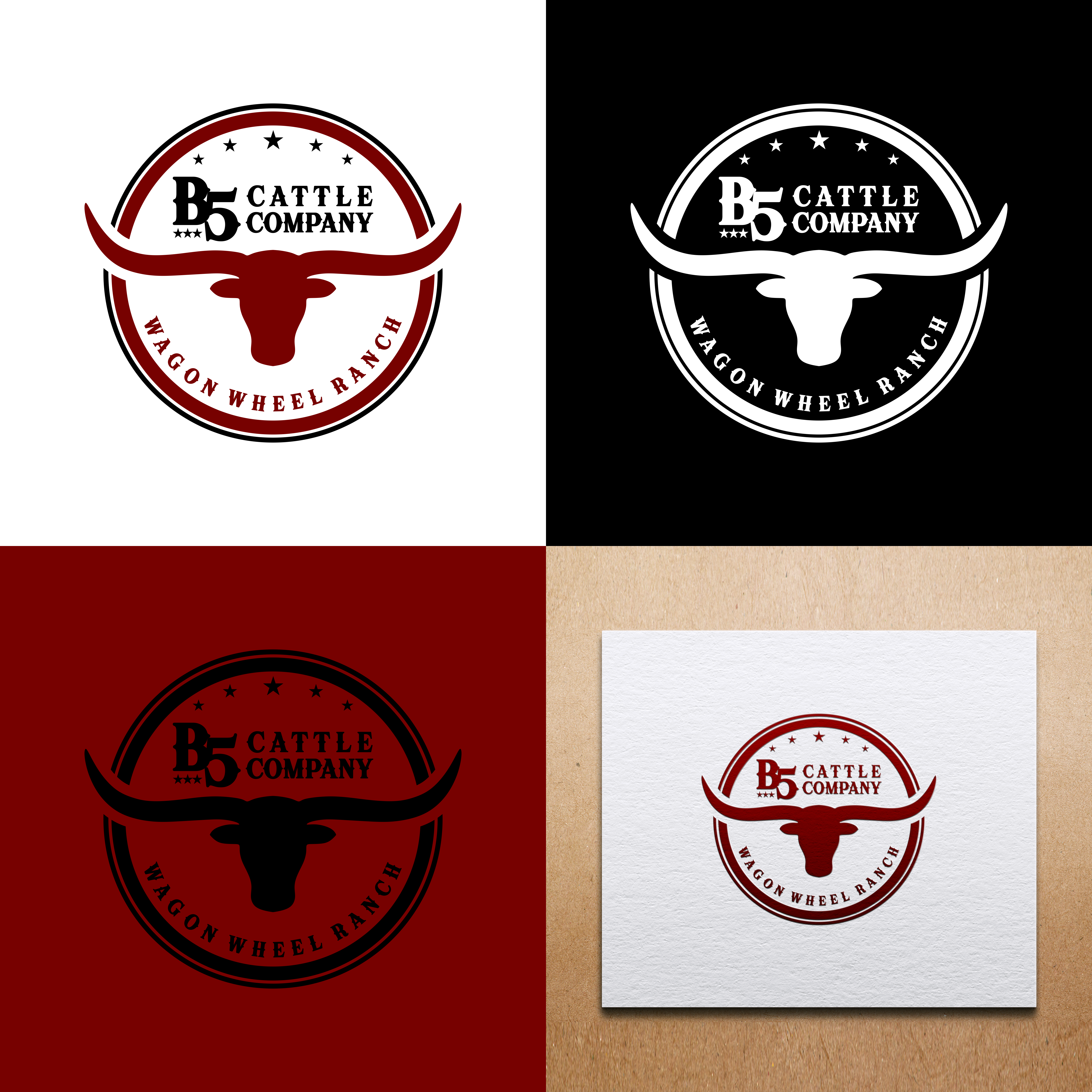 Logo Design by Astro D for this project | Design #34294200