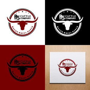 Logo Design by Astro D