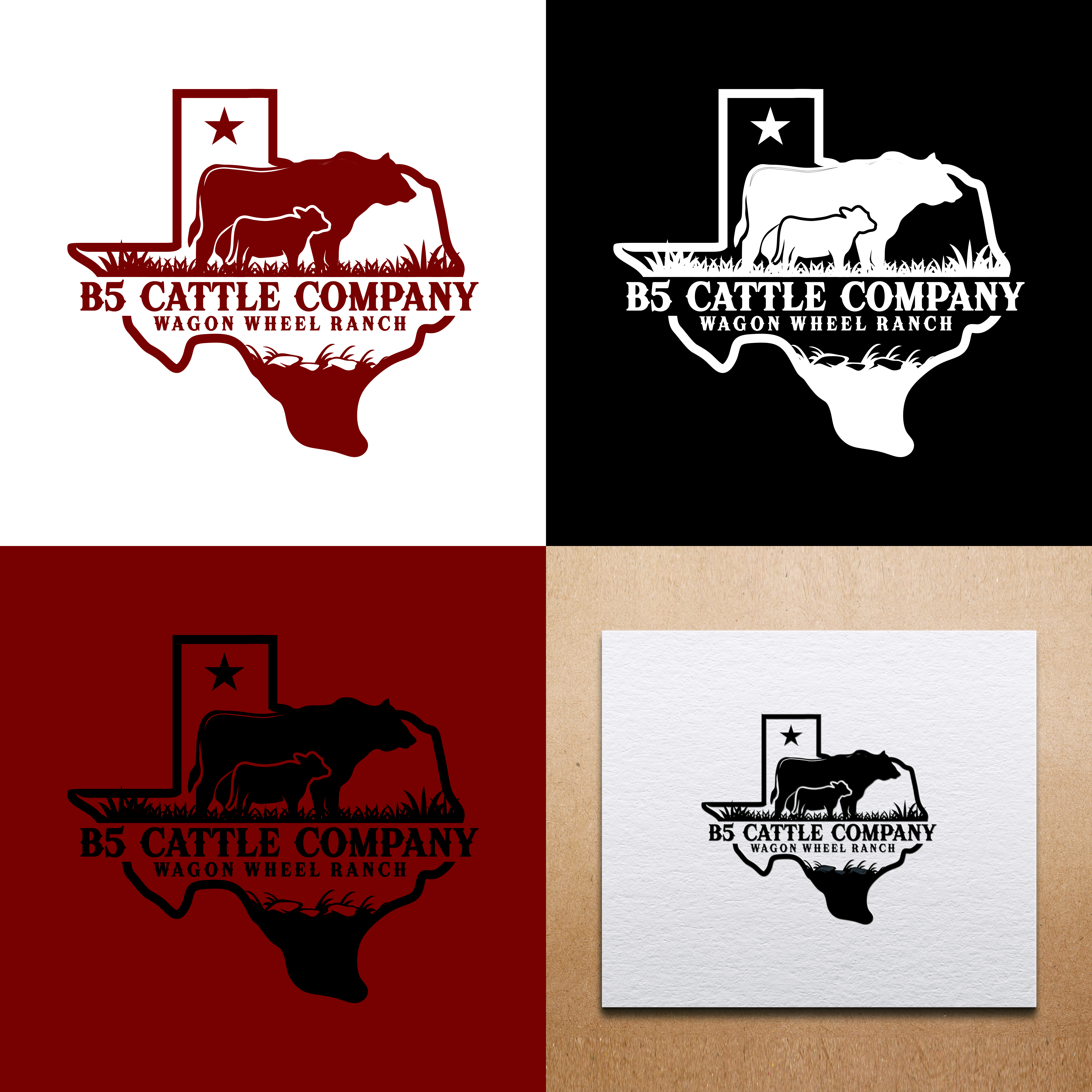 Logo Design by Astro D for this project | Design #34294327