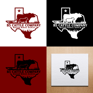 Logo Design by Astro D for this project | Design: #34294327