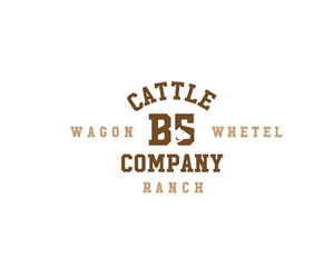 Logo Design by Dhimant Maloo for this project | Design: #34306154