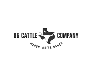 Logo Design by Raoul 2