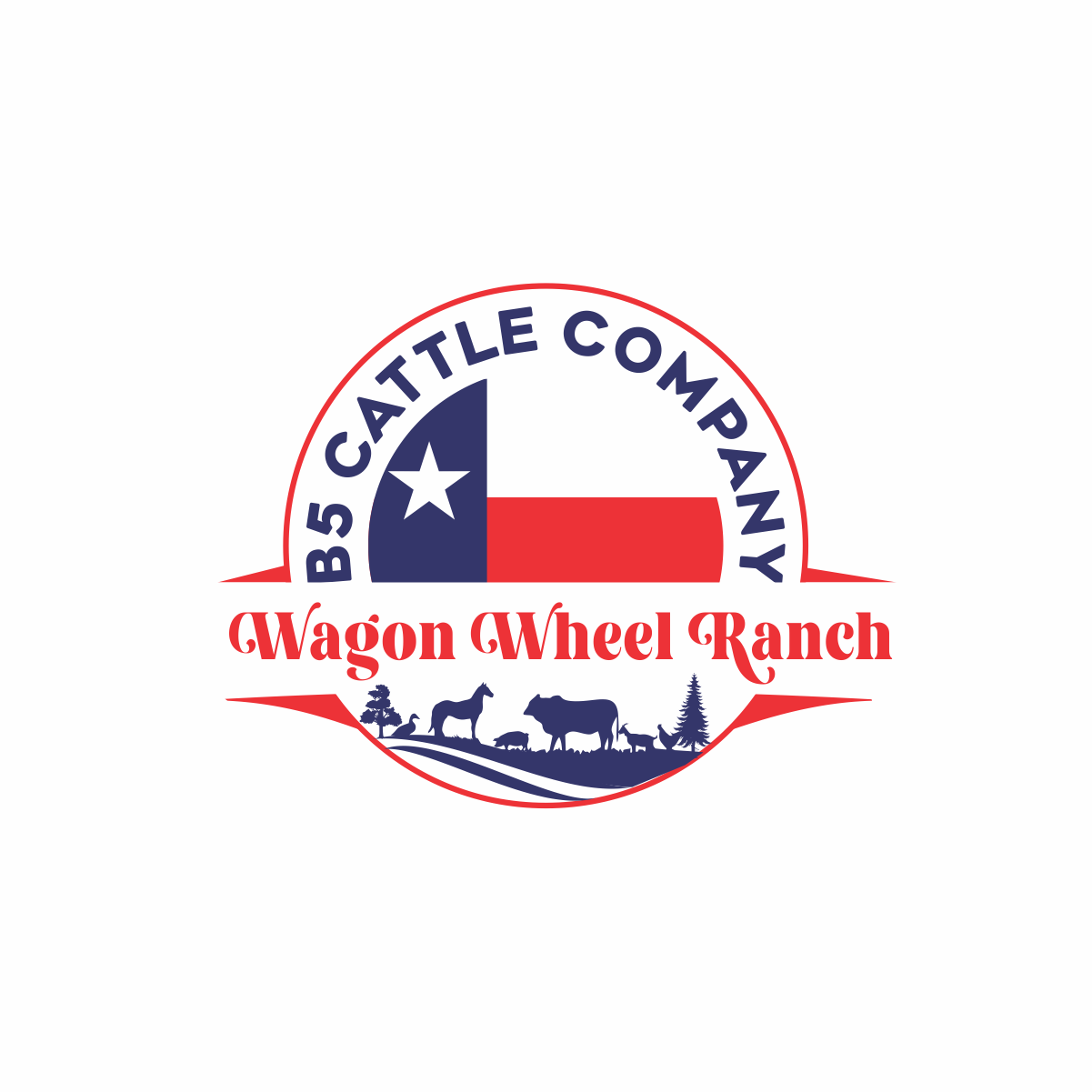 Logo Design by Blueberry for this project | Design #34299566