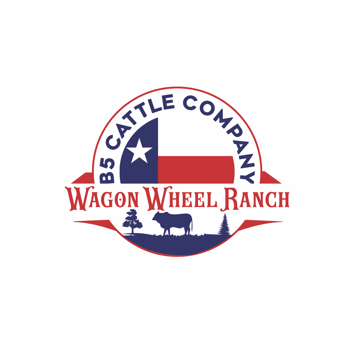 Logo Design by Blueberry for this project | Design #34299580