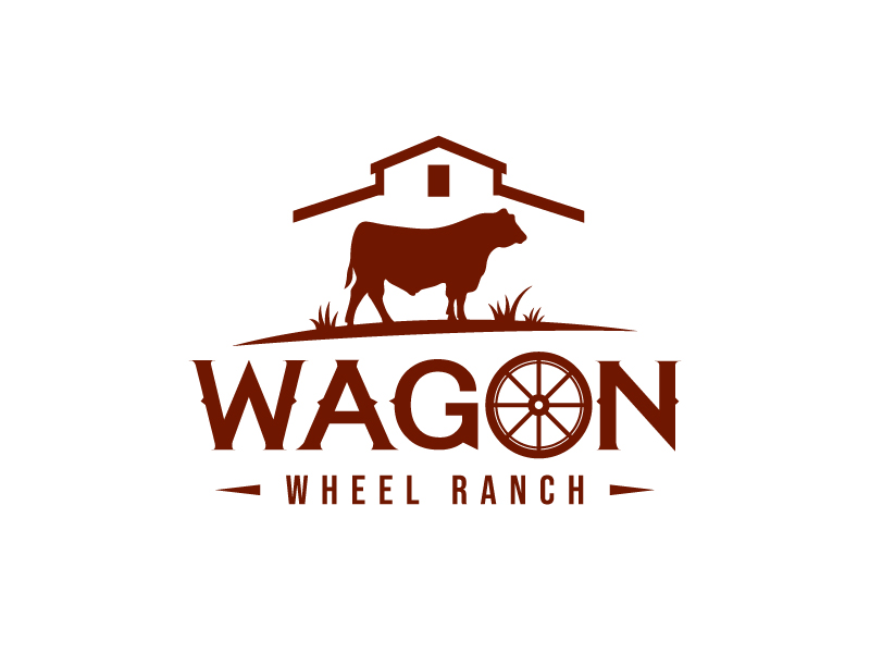 Logo Design by rddesign1992 for this project | Design #34298042
