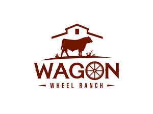 Logo Design by rddesign1992