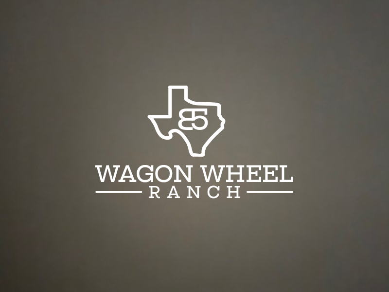 Logo Design by Solarex Corporation for this project | Design #34307190