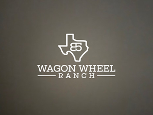 Logo Design by Solarex Corporation for this project | Design: #34307190