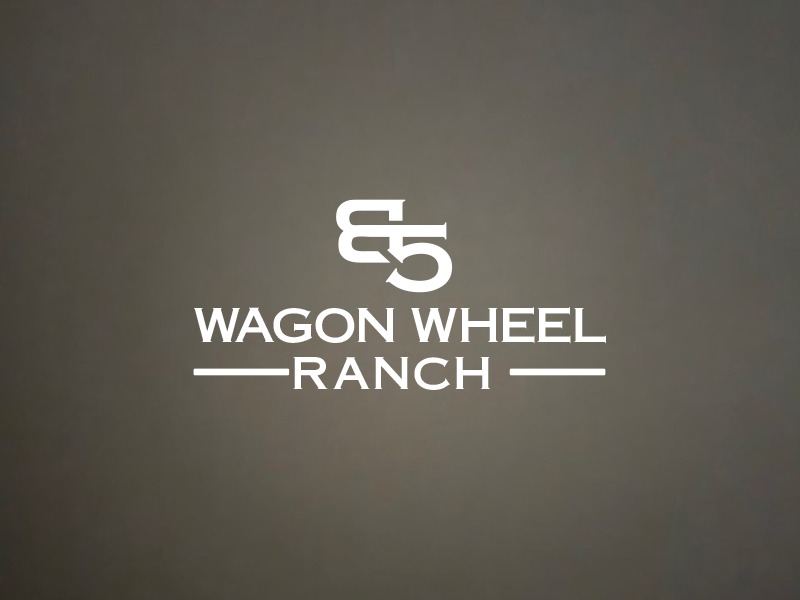 Logo Design by Solarex Corporation for this project | Design #34307212