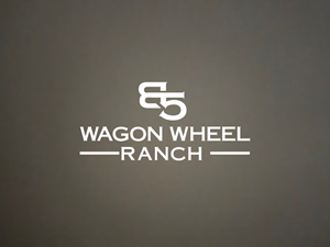 Logo Design by Solarex Corporation for this project | Design: #34307212