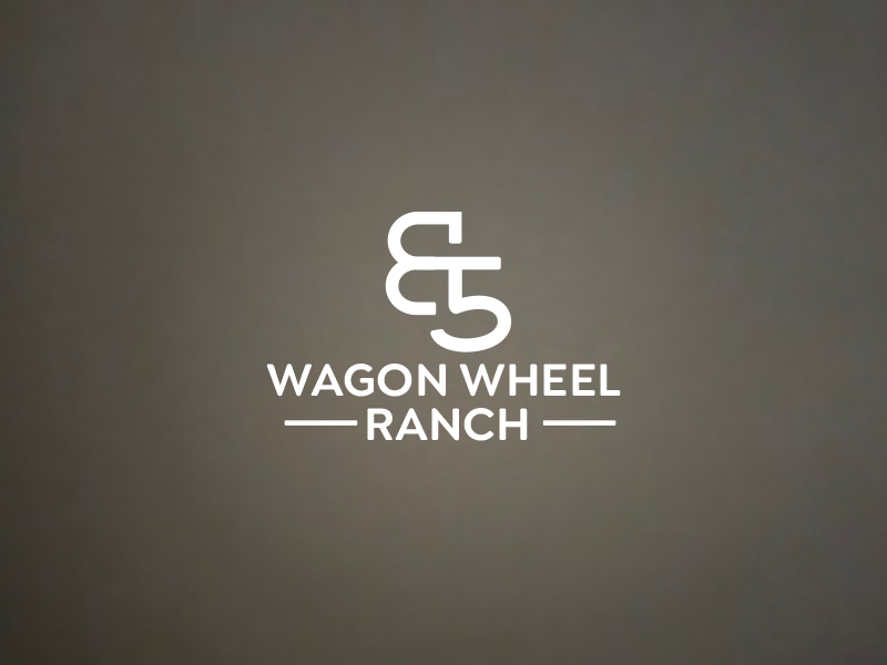 Logo Design by Solarex Corporation for this project | Design #34307231