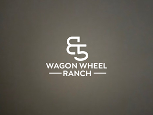 Logo Design by Solarex Corporation for this project | Design: #34307231