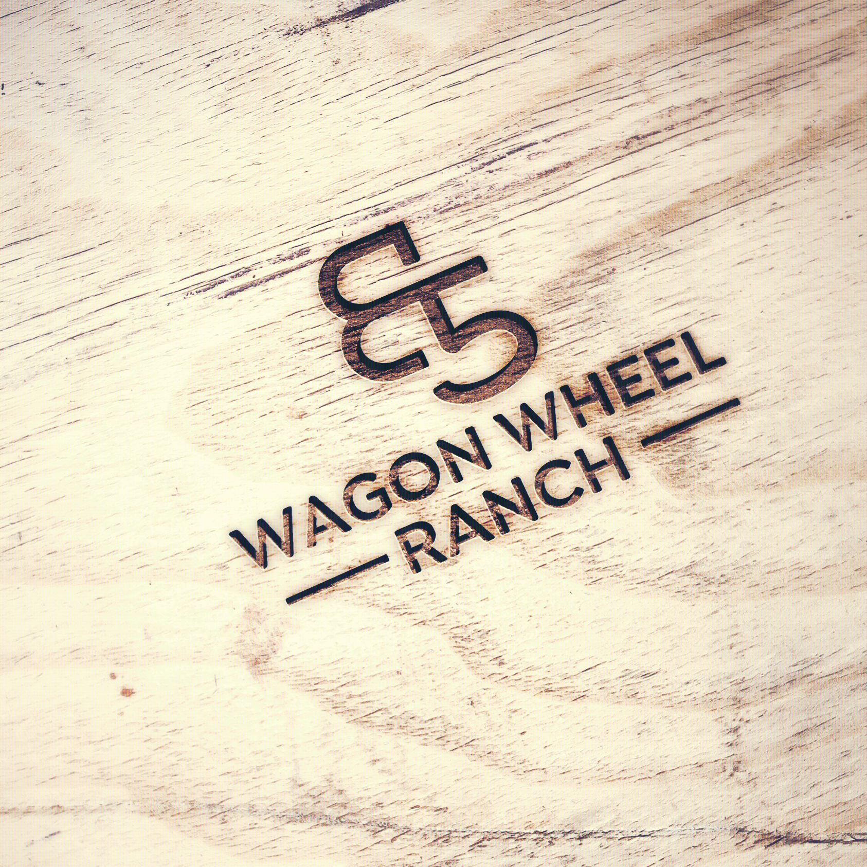 Logo Design by Solarex Corporation for this project | Design #34307232