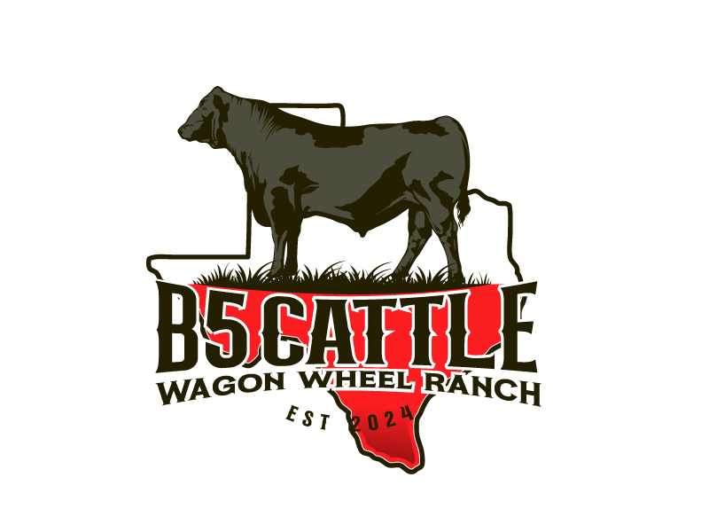 Logo Design by Dream Logo Design for this project | Design #34299984