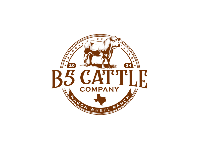 Logo Design by Dream Logo Design for this project | Design #34299987
