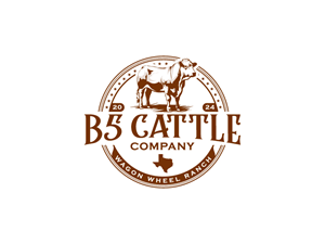 Logo Design by Dream Logo Design for this project | Design: #34299987