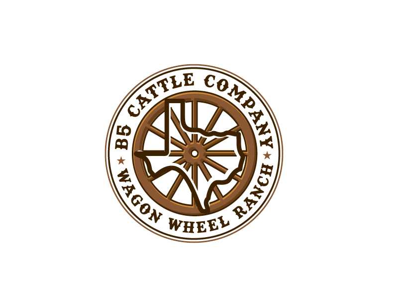 Logo Design by Dream Logo Design for this project | Design #34299988