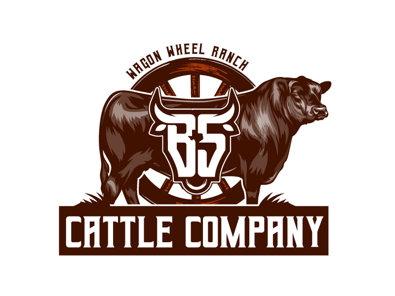 Logo Design by Dream Logo Design for this project | Design #34301986