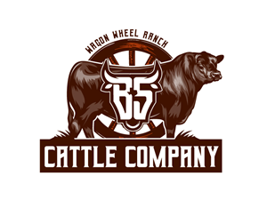 Logo Design by Dream Logo Design for this project | Design: #34301986