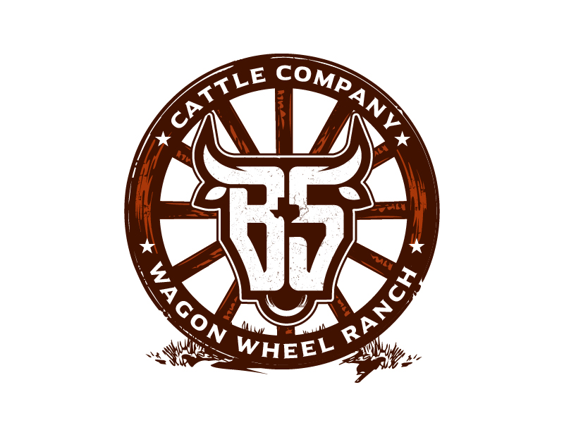 Logo Design by Dream Logo Design for this project | Design #34301987