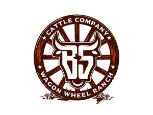 Logo Design by Dream Logo Design for this project | Design: #34301987