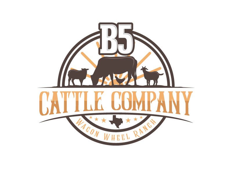 Logo Design by Dream Logo Design for this project | Design #34301988