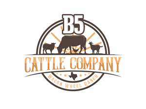 Logo Design by Dream Logo Design for this project | Design: #34301988