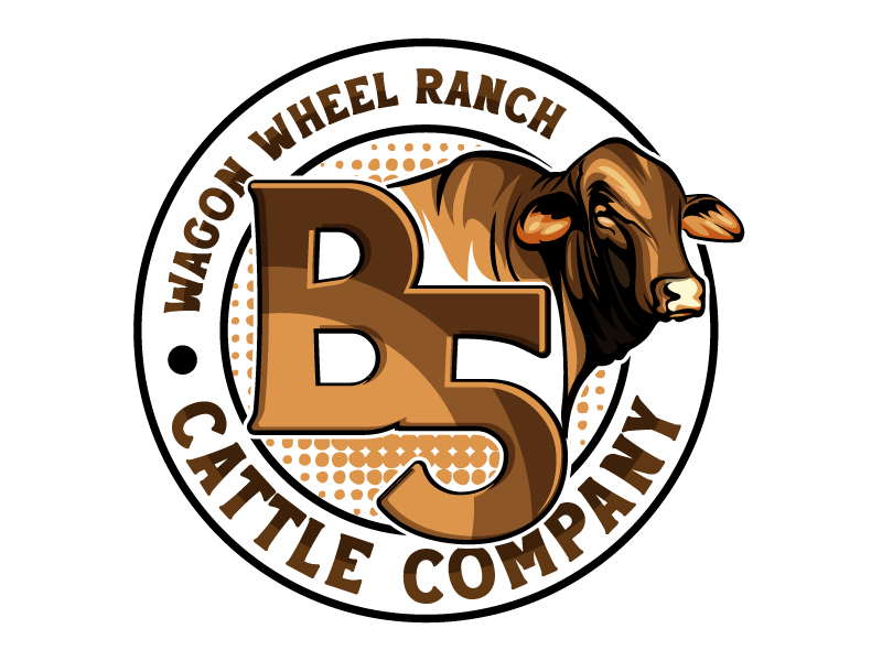 Logo Design by Dream Logo Design for this project | Design #34301989