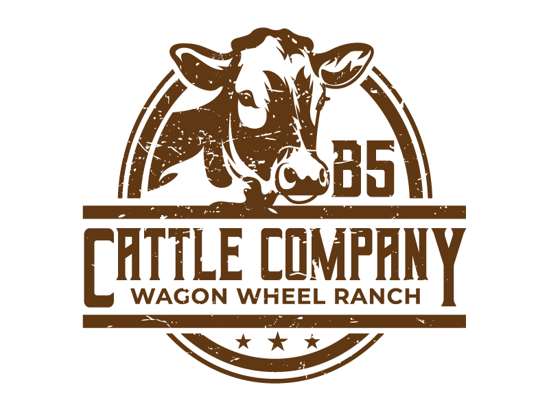 Logo Design by Dream Logo Design for this project | Design #34301991