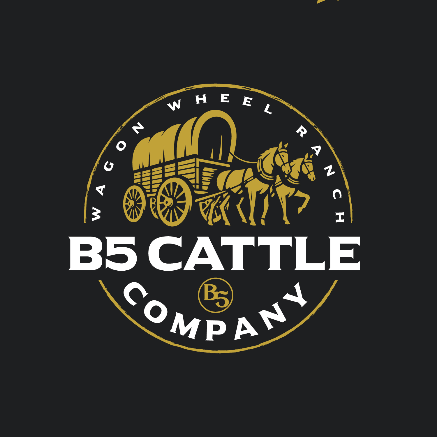 Logo Design by NEX for this project | Design #34306471