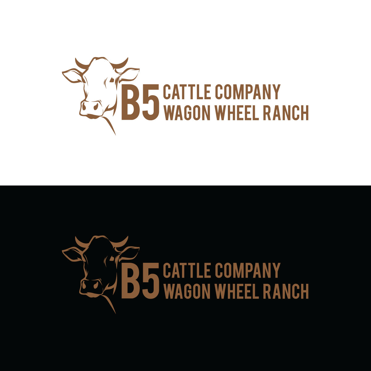 Logo Design by prodesigns99 for this project | Design #34304571