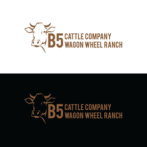 Logo Design by prodesigns99 for this project | Design: #34304571