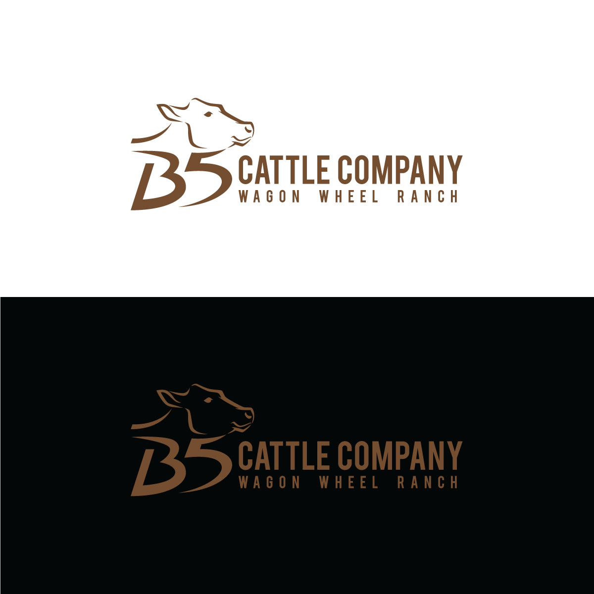 Logo Design by prodesigns99 for this project | Design #34304572