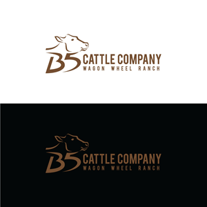 Logo Design by prodesigns99 for this project | Design: #34304572