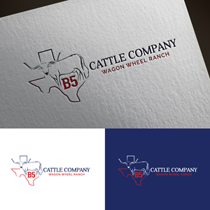 Logo Design by sankar999 for this project | Design: #34295928