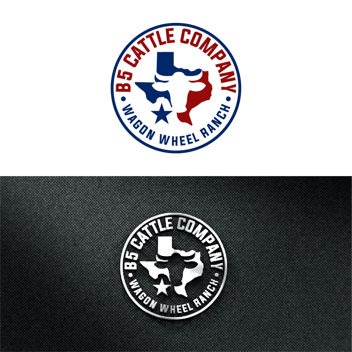 Logo Design by fly  design for this project | Design #34298131