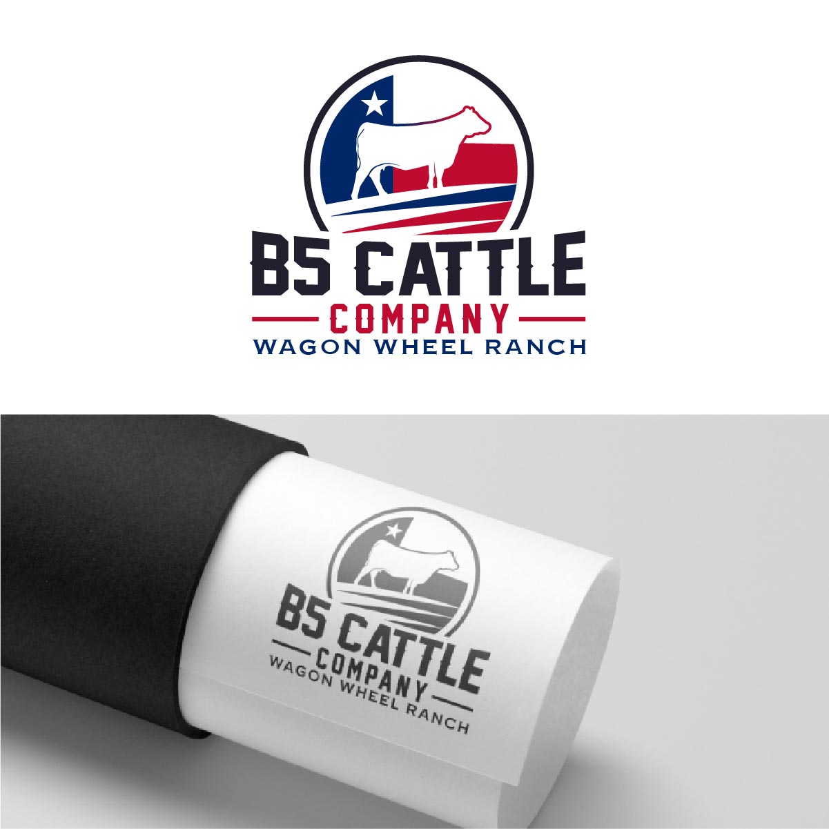 Design de Logo par fly  design pour ce projet | Design #34298132