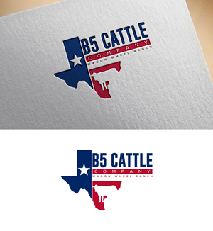 Diseño de Logo por fly  design para este proyecto | Diseño: #34298133
