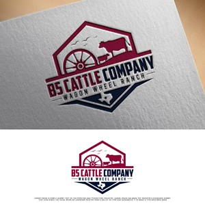 Diseño de Logo por fly  design para este proyecto | Diseño: #34298134
