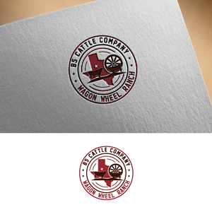 Diseño de Logo por fly  design para este proyecto | Diseño: #34298135
