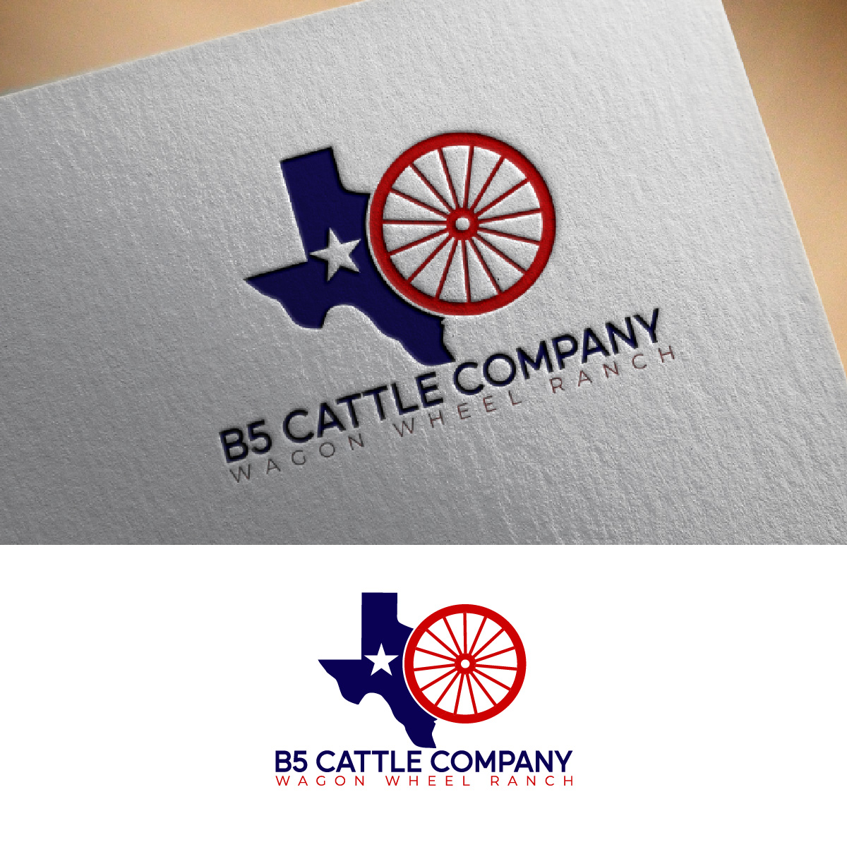 Design de Logo par fly  design pour ce projet | Design #34298136