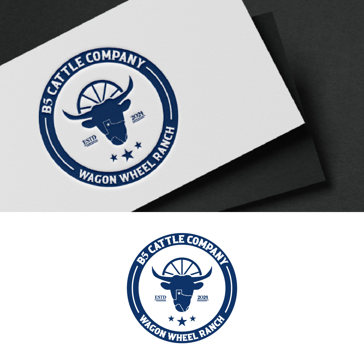 Logo Design by fly  design for this project | Design #34298191