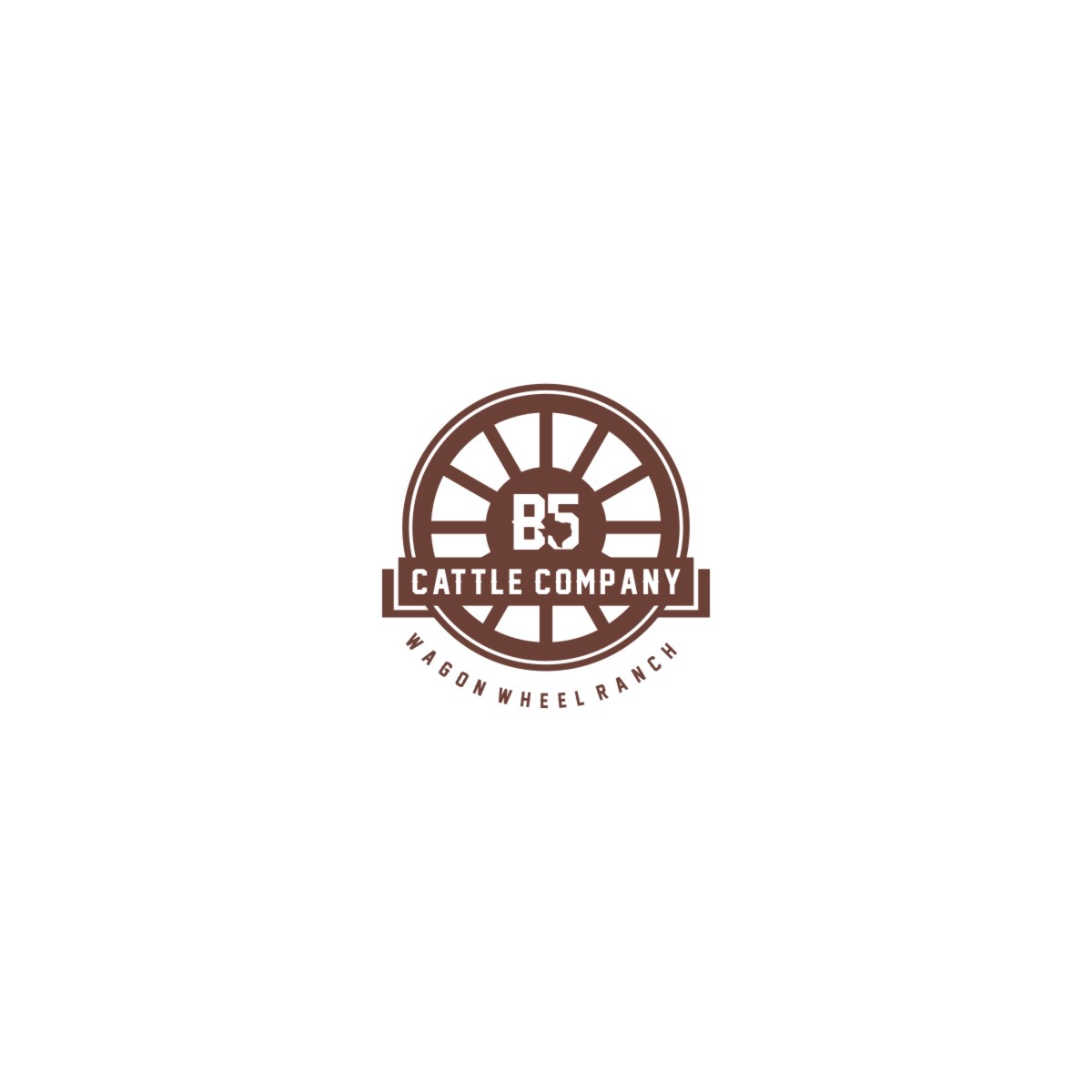 Design de Logo par Magic of Art pour ce projet | Design #34298818