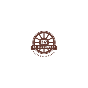 Logo Design by Magic of Art for this project | Design #34298818