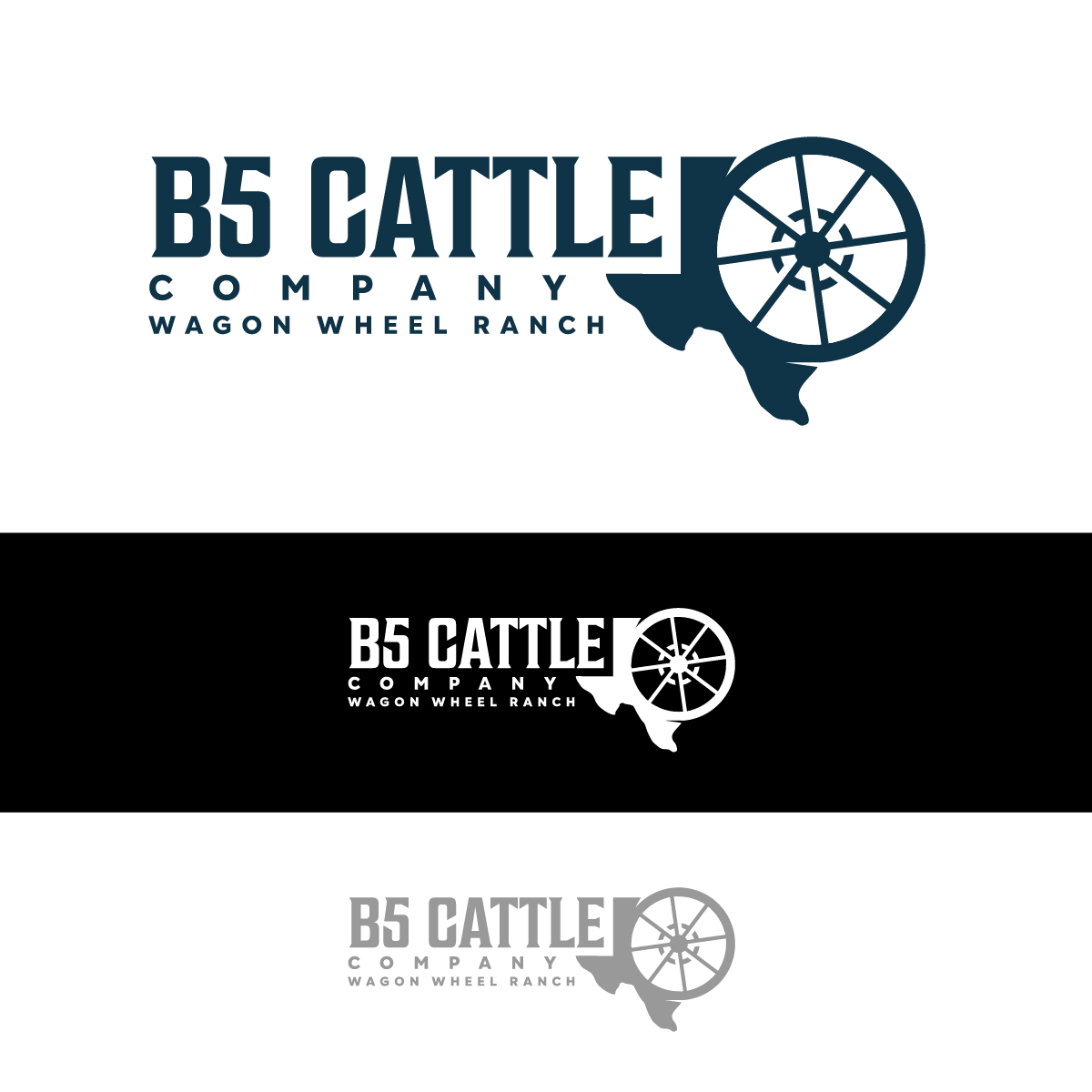 Logo Design by DesignLima for this project | Design #34298729