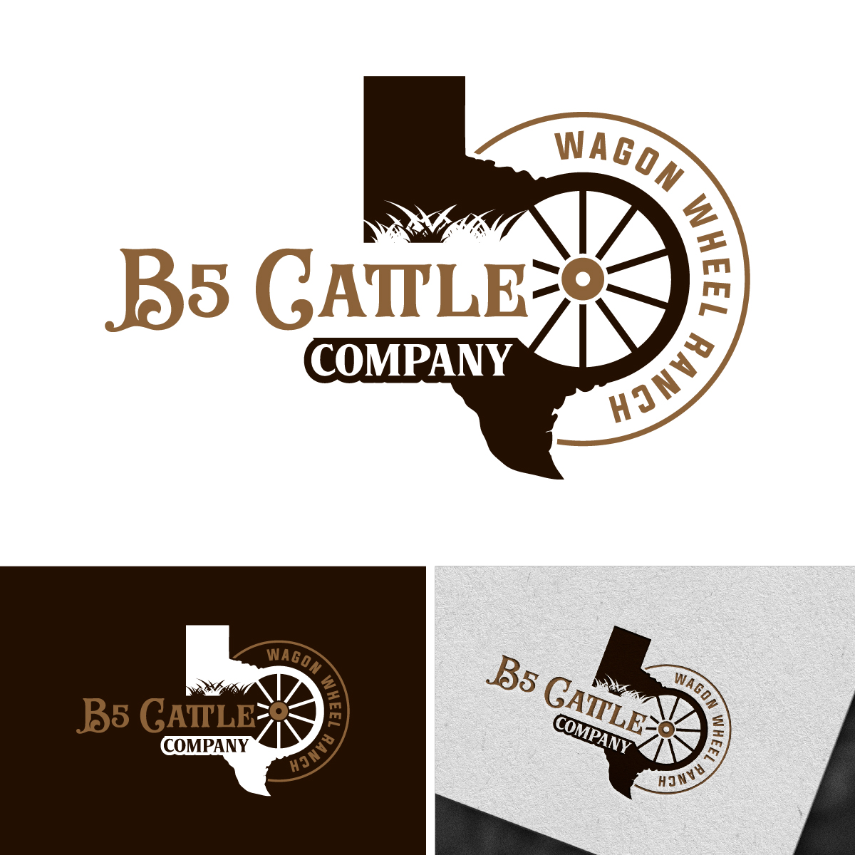 Logo Design by DesignLima for this project | Design #34298730