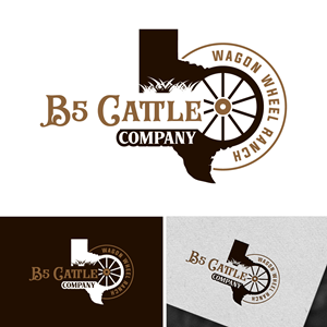 Design de Logo par DesignLima pour ce projet | Design : #34298730