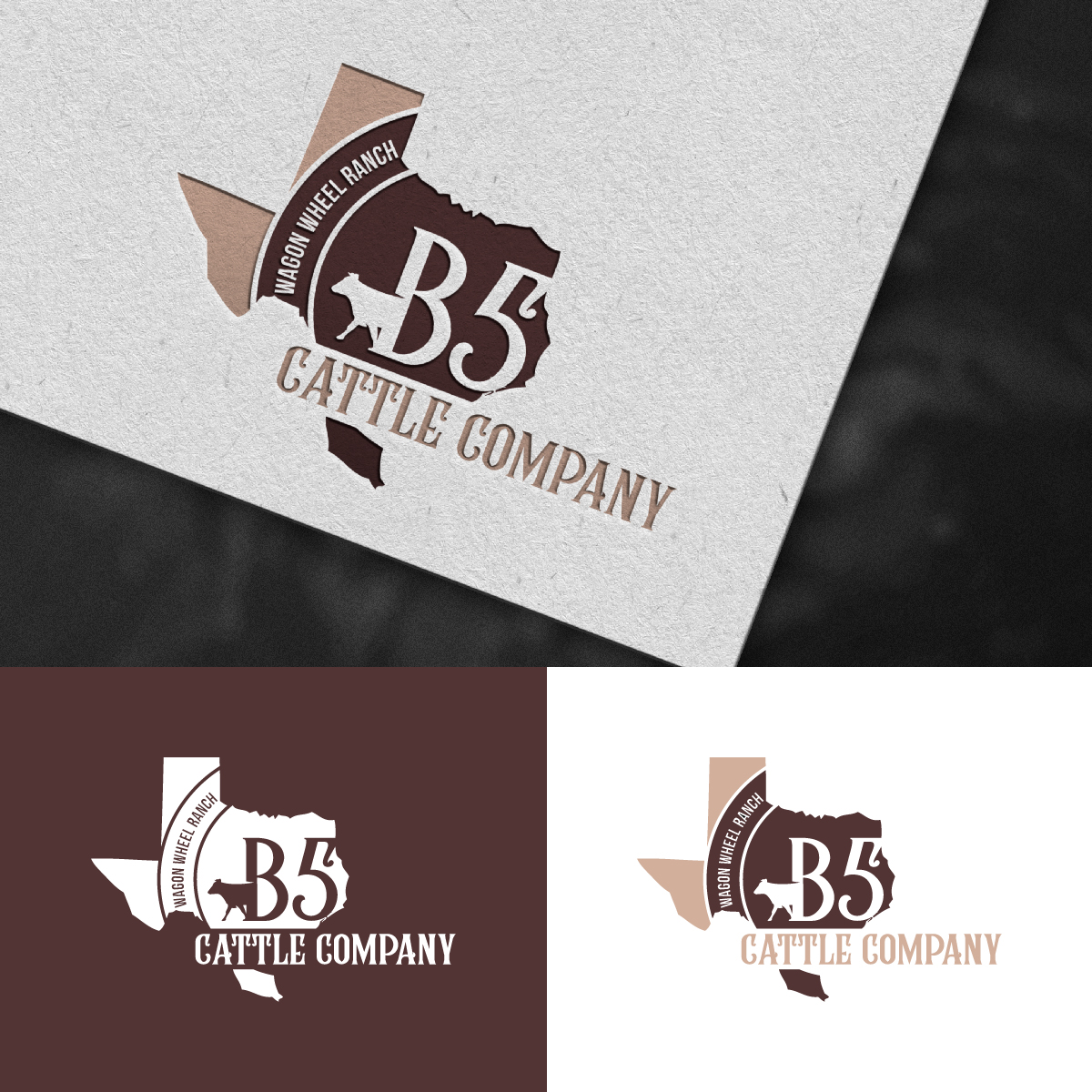 Logo Design by DesignLima for this project | Design #34298731