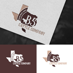 Design de Logo par DesignLima pour ce projet | Design : #34298731